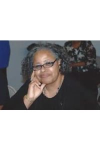 Juanita  Cameron