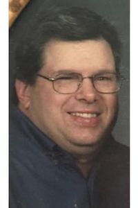 Timothy J. Chapman