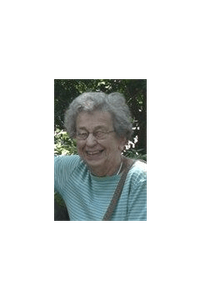 Olga B Howells