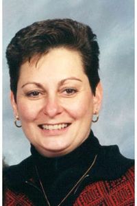 Noella M. Hayward