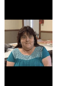WENDY L STEPHENSON