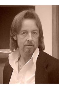 Michael S. Quinn