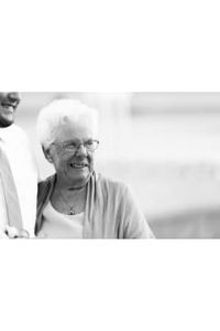 Lorraine Edith Gardner