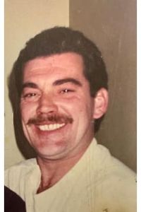 Anthony T. Vasconcellos