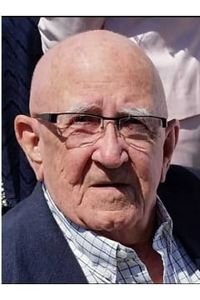 Walter  Gross