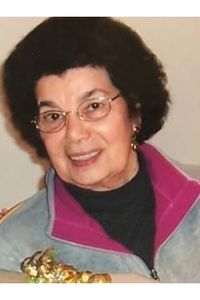 Ilda R. Isidoro