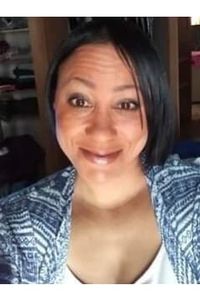 Erica Latrese Rivera