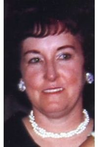 Frances  Marszalek