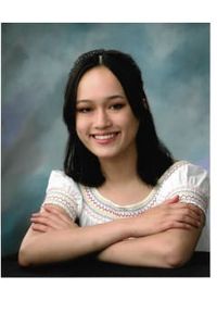 Cassie Jia-Lin Chee
