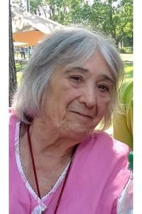 Kathryn A. Moore Davidson