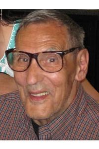 DENNIS  PACHECO