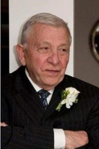 Joseph L. Sbardella