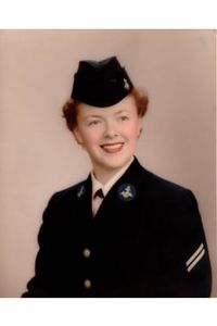 Sheila  Mneek