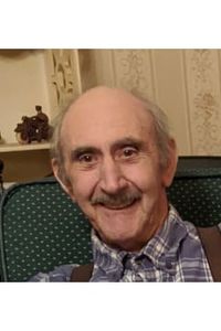 Manuel  Silvia