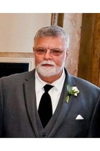 John Angelo Buonanno