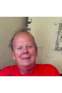 Richard S Pimble