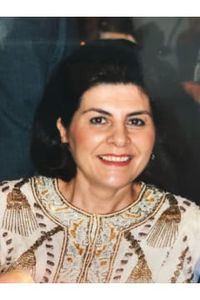 Fatima  Hasukic