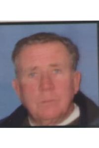 John Joseph McKenna