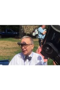 George Nelson Huftalen