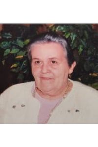 Joan Ann Jannitto