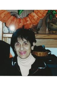 Elvira L. Tesarek