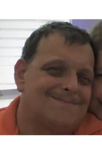 Charles Richard Brule