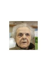 Dorothy N. Johnson