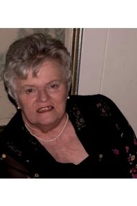 Marylou G. Conley