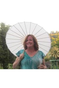 Ellen Priscilla O'Neil