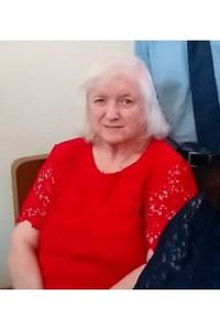 Helen D. Panarello