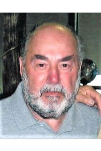 Anthony Richard Simmons