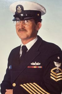 John E. Schultz