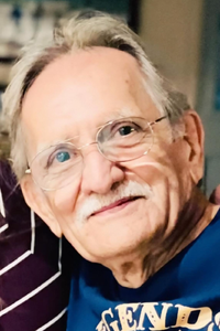 Edward C. Sampson Jr.