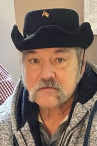 Lawrence M. Krause Jr.