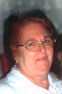 Jardelina M. Pereira