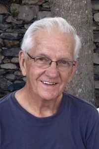 Ovide J. Dallaire