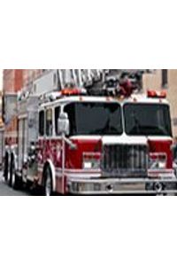 Brian Francis McCarthy