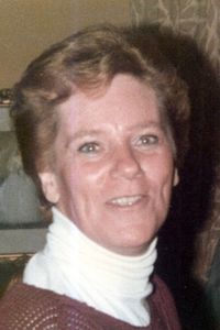 Patricia J. Senechal