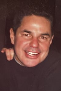 Lawrence L. Viscolosi Jr.