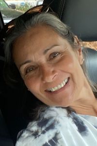 Jacqueline T. Piepowski