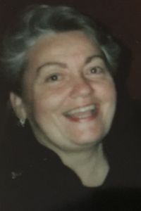 Janice D. Vorro