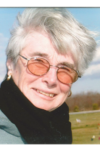 Jacqueline Agnes Kelly