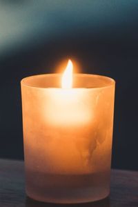 Evelyn Elizabeth Potter