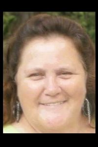 Roberta Ann Thompson