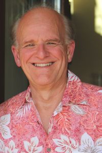 William Richard Koteff