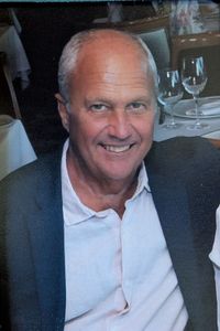 Marc A. Brodeur