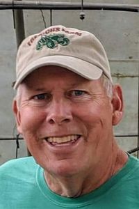 David S. Frerichs