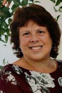 Vicki Lynne Cairrao