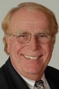 Michael H. Pickering