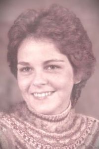 Patricia Ann Guido